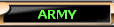 Army