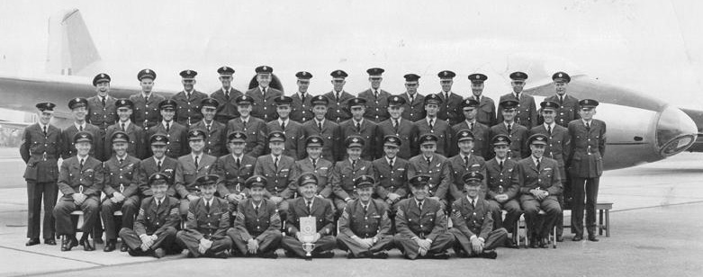 1963 Cyprus