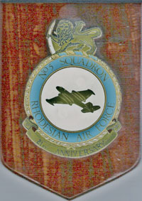 1963 Cyprus