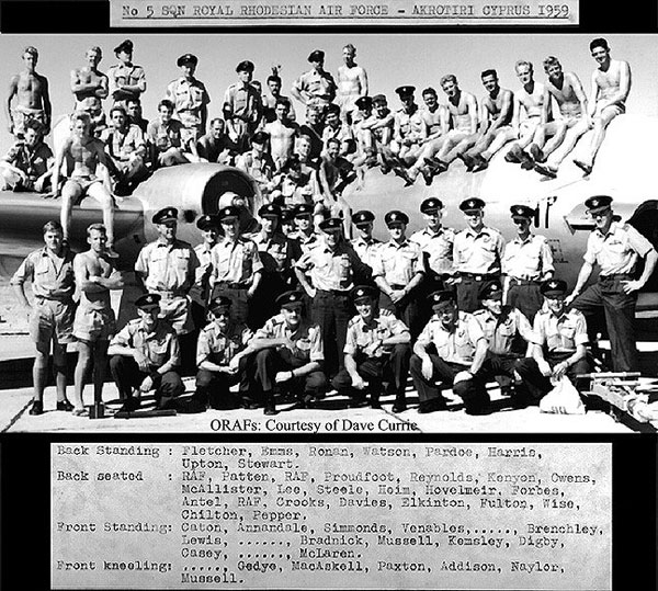 1959