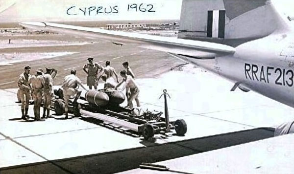 1962