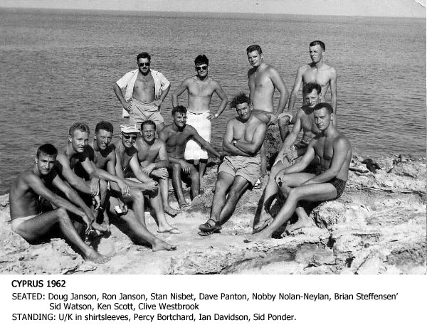 1962