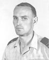 Hugh Slatter