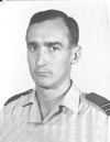 DAG Jones