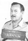 Ken