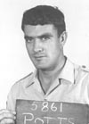 John Potts