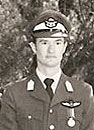 Mike Gardner