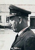 Brian Goodwin