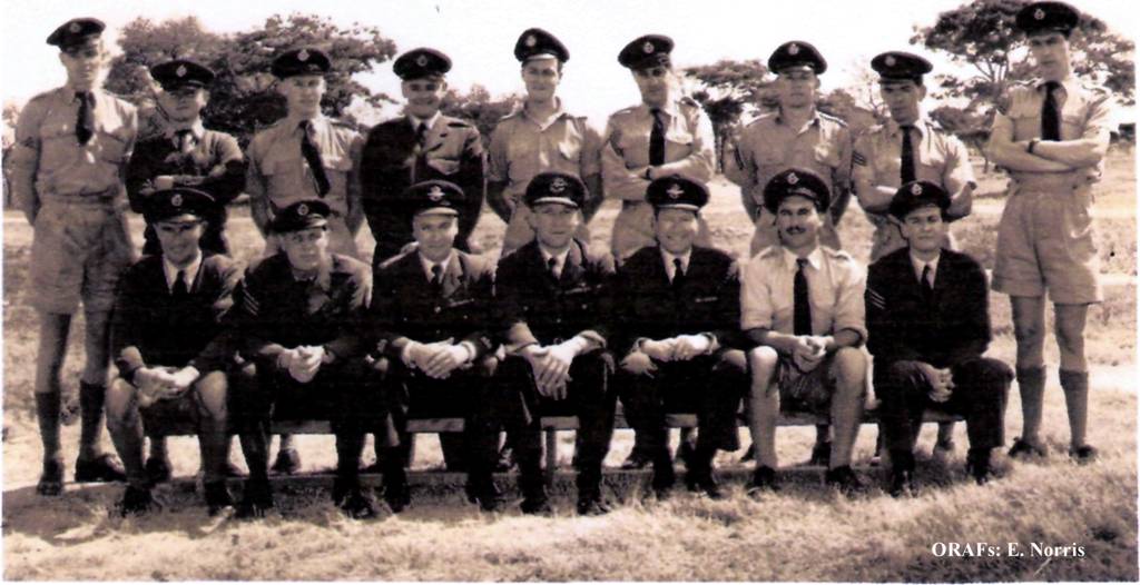 1957