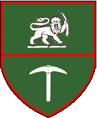 Rhodesian Army Home Page