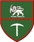 Rhodesian Army Home Page